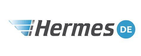 hermes germany online|www.myhermes.de.